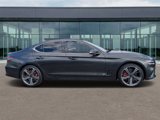 New 2025 Genesis G70 2.5T w/ Sport Prestige Package image 2