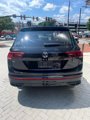 Used 2022 Volkswagen Tiguan SE R-Line image 6