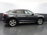 New 2025 Audi Q5 2.0T Premium Plus image 6