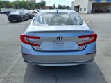 Used 2021 Honda Accord Touring image 4
