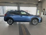 Used 2018 Subaru Crosstrek 2.0i Limited image 2