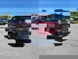 Used 2021 Jeep Grand Cherokee L Laredo image 5