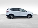 Certified 2017 Ford Escape SE image 6