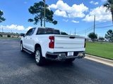 Used 2024 Chevrolet Silverado 1500 LTZ w/ LTZ Convenience Package II image 6