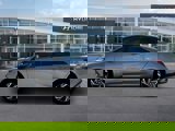 New 2025 Hyundai Elantra SEL image 3