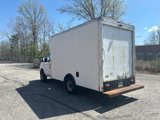 Used 2021 Ford E-350 and Econoline 350 Super Duty w/ Power Windows & Locks Group image 6