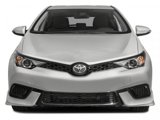 Used 2017 Toyota Corolla iM image 4