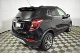 Used 2018 Buick Encore Sport Touring image 5