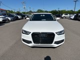 Used 2016 Audi A4 2.0T Premium w/ Convenience Plus Package image 2