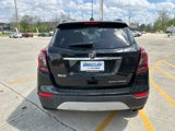Used 2020 Buick Encore Preferred image 4