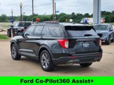 Used 2021 Ford Explorer XLT w/ Equipment Group 202A image 5
