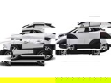 Used 2022 MAZDA CX-30 AWD 2.5 S w/ Select Package image 4