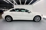 Used 2022 Mercedes-Benz A 220 image 5