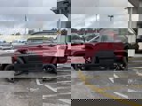 New 2025 Jeep Grand Cherokee Laredo image 2