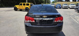 Used 2016 Chevrolet Cruze LT image 6