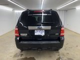 Used 2012 Ford Escape Limited image 4