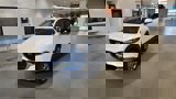 New 2025 MAZDA CX-30 AWD 2.5 S w/ Premium Package image 2