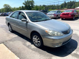 Used 2006 Toyota Camry image 3