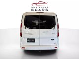 Used 2017 Ford Transit Connect XLT image 6