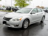 Used 2014 Nissan Altima 2.5 S w/ Display Audio Package image 3