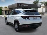 Used 2022 Hyundai Tucson SEL w/ Cargo Package image 5