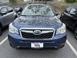 Used 2014 Subaru Forester 2.5i Touring image 3