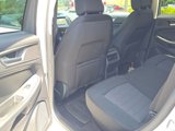Used 2020 Ford Edge SE image 5