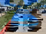 Used 2019 Dodge Challenger SXT w/ Blacktop Package image 2