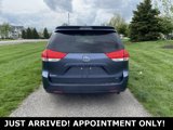 Used 2013 Toyota Sienna LE image 4
