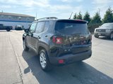 Used 2016 Jeep Renegade Latitude image 6