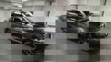 Used 2015 Ford Taurus SHO w/ Equipment Group 401A image 2