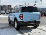 New 2024 Ford Bronco Sport Heritage w/ Heritage Convenience Package image 6