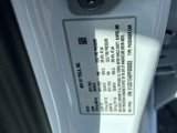 Used 2023 Tesla Model 3 Standard Range image 2