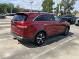 Used 2016 Kia Sorento EX w/ EX Premium Package image 3