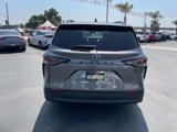 Used 2023 Toyota Sienna XLE image 5