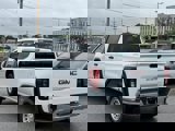 New 2025 GMC Sierra 1500 Pro w/ Pro Value Package image 3