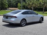 Used 2023 Honda Accord EX-L image 5