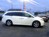 Used 2011 Honda Odyssey Touring image 4