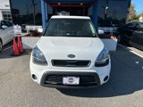 Used 2012 Kia Soul + w/ Audio Pkg image 3