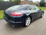 Used 2012 Porsche Panamera 4 image 2