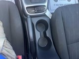 Used 2023 Hyundai Venue SE image 5