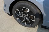 New 2025 Hyundai Sonata SEL image 3