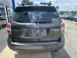 Used 2016 Subaru Forester 2.5i Limited image 4