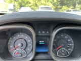 Used 2015 Chevrolet Malibu LT w/ Power Convenience Package image 6