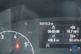 Used 2021 Ford Transit 350 XLT image 4