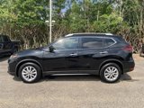 Used 2020 Nissan Rogue SV image 5