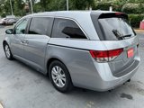 Used 2016 Honda Odyssey EX-L image 4