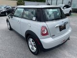 Used 2013 MINI Cooper Hardtop image 4