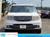 Used 2012 Honda Pilot EX-L image 2