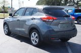 Certified 2020 Nissan Kicks S image 5